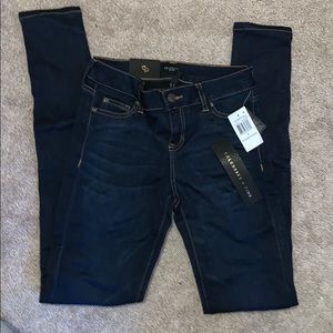 Macys brand new jeggings. Super soft